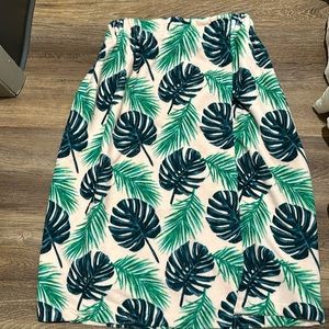 Ok-Tex the big one wrap towel NWOT